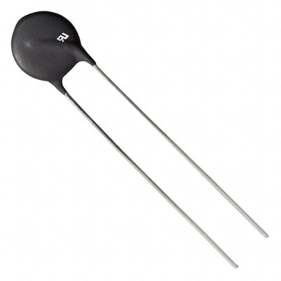 SL105R004 by Ametherm - THERMISTOR 5 OHM 20%