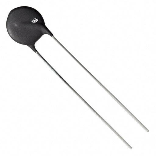 SL10 2R505-B by Ametherm - ICL 2.5 OHM 30% 5A 10MM