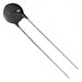 SL10 2R505-B by Ametherm - ICL 2.5 OHM 30% 5A 10MM