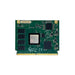 5728-PJ-4AA-RI by Critical Link LLC - TEXAS INSTRUMENTS AM5728 SOM WIT