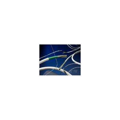 573059-000 by TE Connectivity Raychem Cable Protection - 82A0111-0-9