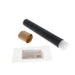 5742 by 3M - COLD SHRINK TUBING KIT 12"" BLK