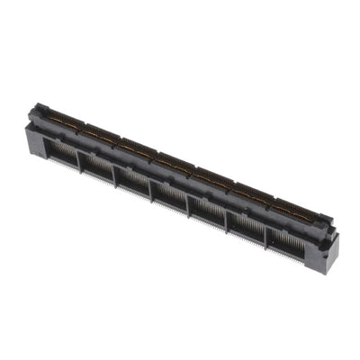 5767025-7 by TE Connectivity AMP Connectors - CONNECTOR PLUG 266POS SMD GOLD