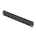 5767025-7 by TE Connectivity AMP Connectors - CONNECTOR PLUG 266POS SMD GOLD