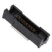 5767096-1 by TE Connectivity AMP Connectors - CONNECTOR RECPT 38POS SMD GOLD
