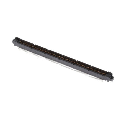 5767117-6 by TE Connectivity AMP Connectors - CONNECTOR PLUG 228POS SMD GOLD