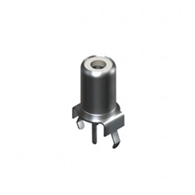 577 by Keystone Electronics - CONNECTOR RCA JACK MONO 3.2MM PCB