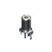 577 by Keystone Electronics - CONNECTOR RCA JACK MONO 3.2MM PCB