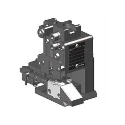 5780343700 by Molex - S1 APPLICATOR 501930/502381