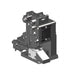 5780343700 by Molex - S1 APPLICATOR 501930/502381