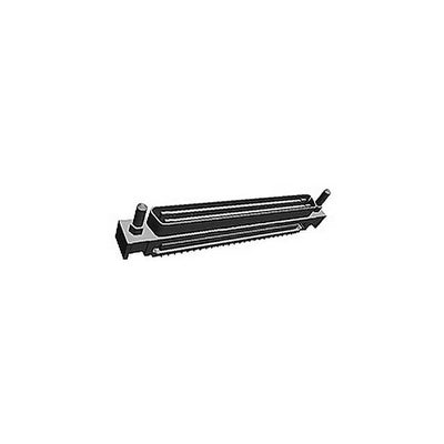 5787887-1 by TE Connectivity AMP Connectors - CONNECTOR BTB PLUG 200POS VERT SOLDER
