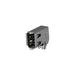 5787956-1 by TE Connectivity AMP Connectors - CONNECTOR RECPT IEEE 1394 FIREWIRE VER