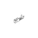 57920-6002 by Molex - CLUSTER TERMINAL(STRAND)
