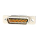 580-M25-203L002 by NorComp Inc. - CONNECTOR MICRO-D FEMALE 25P SC 30U