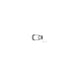 580068-001 by TE Connectivity Aerospace, Defense and Marine - CES-3-T1