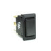 58027-11 by Littelfuse Inc. - SWITCH RKR DPDT
