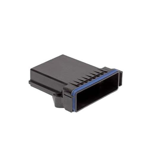 5810130075 by Cinch Connectivity Solutions - MODICE ME ENCL BREATHER