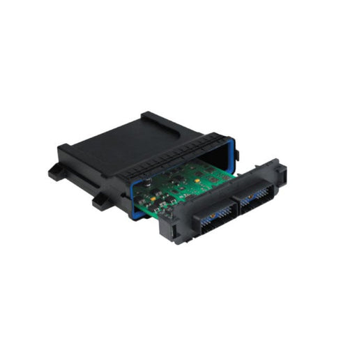 5810160031 by Cinch Connectivity Solutions - MODICE LARGE ENCL WITH 2 HS