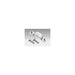 58203-0030 by Molex - CROSS RECESSED HEAD SCREWS