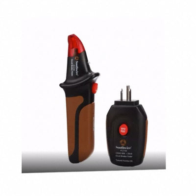 58292140 by Southwire - CIRCUIT BREAKER FINDER