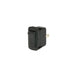 58311-08 by Littelfuse Inc. - ROCKER DPDT ON-ON