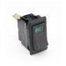 58328-11 by Littelfuse Inc. - SWITCH RKR SPST