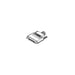 58423-1200 by Molex - 10 SCREW LOCK I/O PLUG