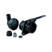 00584400 by Littelfuse Inc. - CONNECTOR RECPT MALE 15P NICKEL SCREW