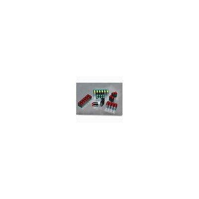 585-1115F by Dialight - MDGT FLNG BASED LED RED 28V