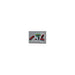585-1115F by Dialight - MDGT FLNG BASED LED RED 28V