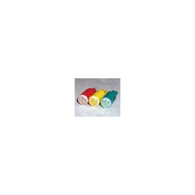 585-4115 by Dialight - MIN BAY BASED LED RED 28V