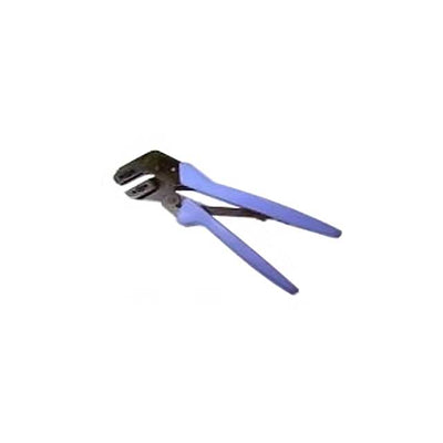 58564-1 by TE Application Tooling - TOOL HAND CRIMPER 16-22AWG SIDE