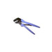 58564-1 by TE Application Tooling - TOOL HAND CRIMPER 16-22AWG SIDE