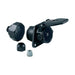 00585870 by Littelfuse Inc. - CONNECTOR RECPT MALE 5POS CRIMP