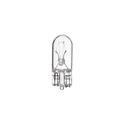 152 by CEC Industries - Box of 10 T-3 1/4 WEDGE 28.0V .0