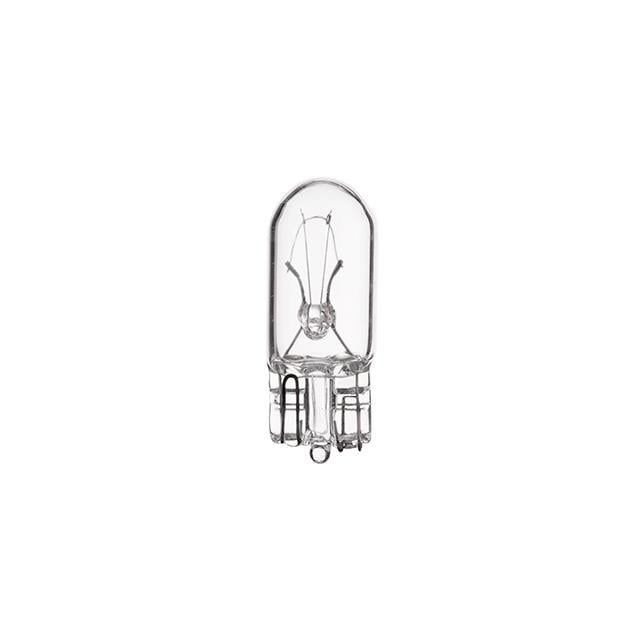 585 by CEC Industries - Box of 10 T3 1/4 WEDGE 28V .04A