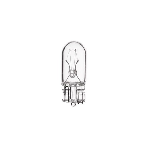 1112 by CEC Industries - Box of 10 T-3 1/4 WEDGE (W2.1X9.