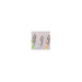 586-1102-003F by Dialight - T1 3/4 MDGT FLNG GREEN 14V