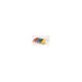586-1302-105F by Dialight - BI-PIN BASED LED GREEN 28V