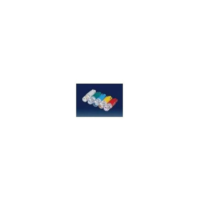 586-1A02-105F by Dialight - T1 3/4 MDGT FLNG GREEN 28V