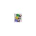 586-2706-203F by Dialight - SCRW BASE LED T3 1/4 WHITE 14V