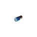 586-6405-205F by Dialight - 28V MIN BAY CLUSTER BLU NONPOL