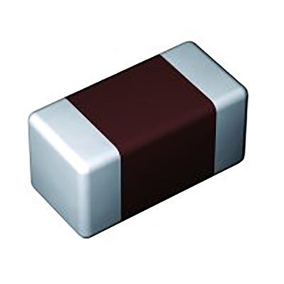 GMK107BBJ475KA-T by Taiyo Yuden - CERAMIC CAP 4.7UF 35V X5R 0603