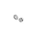 58866-0002 by Molex - POWER CONN END BELL CAP SET
