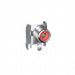589 by Keystone Electronics - CONNECTOR RCA JACK MONO 3.2MM R/A