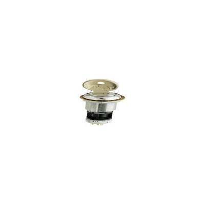 58J8A45-01C02N by Grayhill Inc. - 58J8A45-01-2-02N KEY