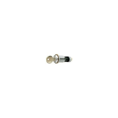 58J8P45-01B04N by Grayhill Inc. - 58J8P45-01-1-04N KEY