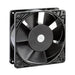 5908-105 by ebm-papst Inc. - FAN AXIAL 127X38MM 115VAC TERM
