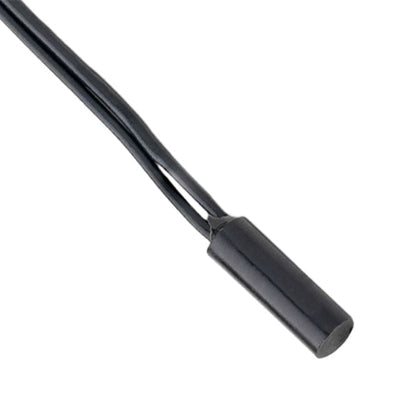 59020-1-S-02-F by Littelfuse Inc. - SENSOR REED SW SPST-NO W LEADS