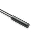 59022-1-S-02-F by Littelfuse Inc. - SENSOR REED SW SPST-NO W LEADS